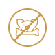Dog-Free-2 Dog-Free-2