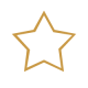 Rating-Service-2 Rating-Service-2