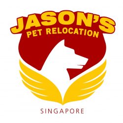 JPR NEW LOGO JPR NEW LOGO