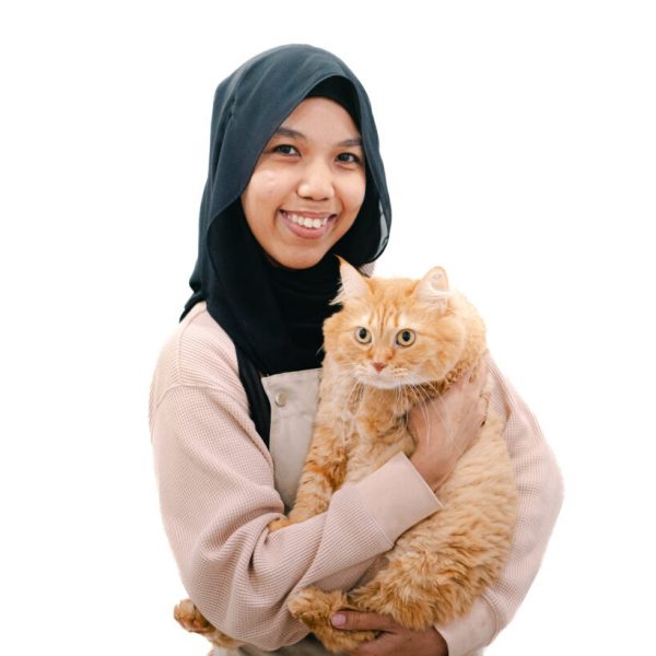 NEKOYA-Caretaker-Nabilah-819x1024